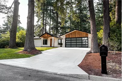 6375 SW Dawn St, Lake Oswego, OR 97035 - Photo 5