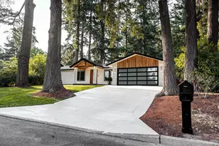 6375 SW Dawn St, Lake Oswego, OR 97035 - Photo 5