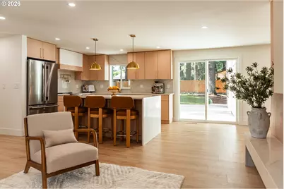 6375 SW Dawn St, Lake Oswego, OR 97035 - Photo 15