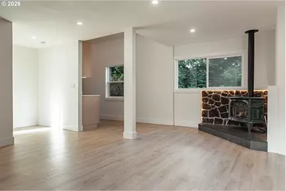 6375 SW Dawn St, Lake Oswego, OR 97035 - Photo 31