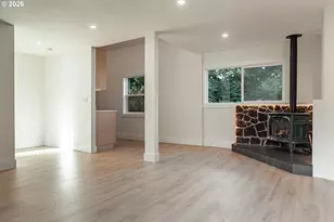 6375 SW Dawn St, Lake Oswego, OR 97035 - Photo 31