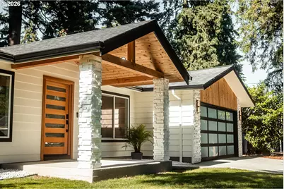 6375 SW Dawn St, Lake Oswego, OR 97035 - Photo 3