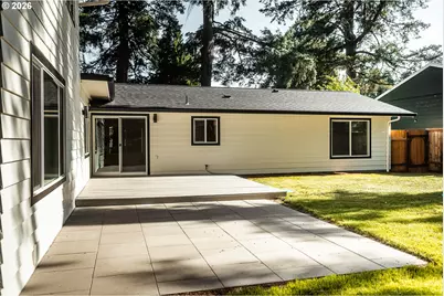 6375 SW Dawn St, Lake Oswego, OR 97035 - Photo 45