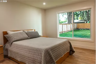 6375 SW Dawn St, Lake Oswego, OR 97035 - Photo 23