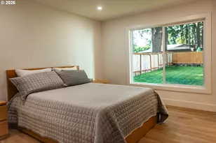 6375 SW Dawn St, Lake Oswego, OR 97035 - Photo 23