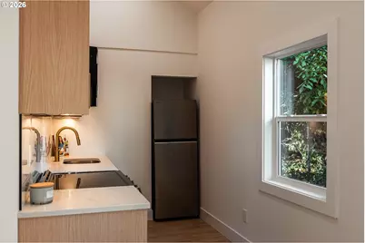 6375 SW Dawn St, Lake Oswego, OR 97035 - Photo 33