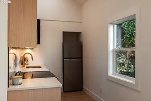 6375 SW Dawn St, Lake Oswego, OR 97035 - Photo 33