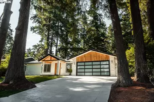 6375 SW Dawn St, Lake Oswego, OR 97035 - Photo 1