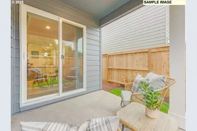 19316 SE 11th Way, Camas, WA 98607 - Photo 25