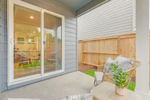19316 SE 11th Way, Camas, WA 98607 - Photo 25