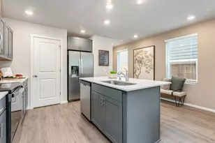 19316 SE 11th Way, Camas, WA 98607 - Photo 5