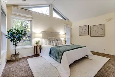 2140 Monroe St, Eugene, OR 97405 - Photo 27