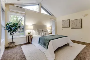 2140 Monroe St, Eugene, OR 97405 - Photo 27