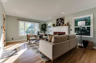 2140 Monroe St, Eugene, OR 97405 - Photo 7