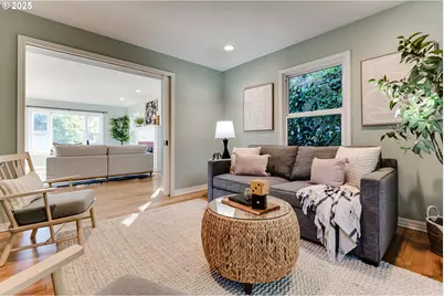 2140 Monroe St, Eugene, OR 97405 - Photo 11