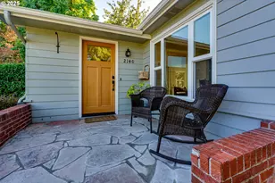 2140 Monroe St, Eugene, OR 97405 - Photo 5