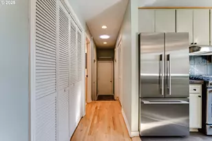 2140 Monroe St, Eugene, OR 97405 - Photo 17