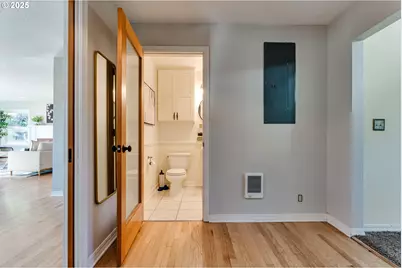 2140 Monroe St, Eugene, OR 97405 - Photo 25