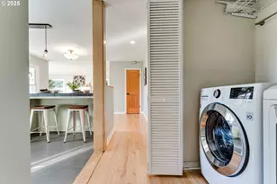 2140 Monroe St, Eugene, OR 97405 - Photo 23