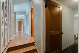 2140 Monroe St, Eugene, OR 97405 - Photo 19