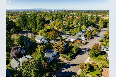 2140 Monroe St, Eugene, OR 97405 - Photo 31