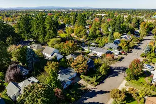 2140 Monroe St, Eugene, OR 97405 - Photo 31