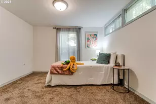 2140 Monroe St, Eugene, OR 97405 - Photo 21