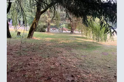 3021 NW 199th St, Ridgefield, WA 98642 - Photo 15
