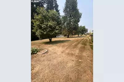 3021 NW 199th St, Ridgefield, WA 98642 - Photo 13
