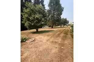3021 NW 199th St, Ridgefield, WA 98642 - Photo 13