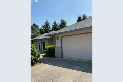 3021 NW 199th St, Ridgefield, WA 98642 - Photo 1