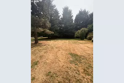 3021 NW 199th St, Ridgefield, WA 98642 - Photo 11