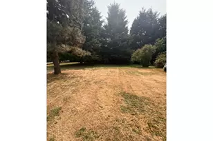 3021 NW 199th St, Ridgefield, WA 98642 - Photo 11