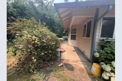 3021 NW 199th St, Ridgefield, WA 98642 - Photo 5