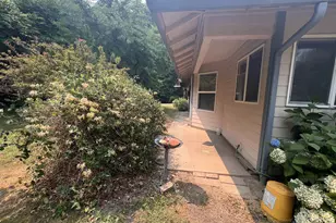 3021 NW 199th St, Ridgefield, WA 98642 - Photo 5