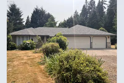 3021 NW 199th St, Ridgefield, WA 98642 - Photo 9