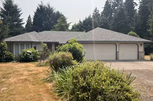 3021 NW 199th St, Ridgefield, WA 98642 - Photo 9