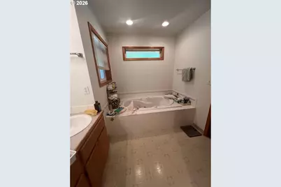 3021 NW 199th St, Ridgefield, WA 98642 - Photo 19