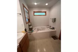 3021 NW 199th St, Ridgefield, WA 98642 - Photo 19