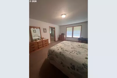 3021 NW 199th St, Ridgefield, WA 98642 - Photo 17