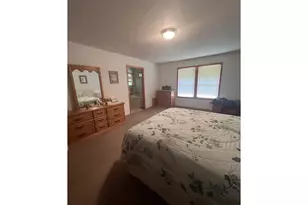3021 NW 199th St, Ridgefield, WA 98642 - Photo 17