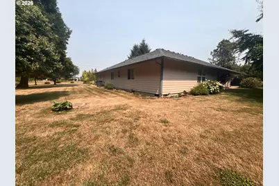 3021 NW 199th St, Ridgefield, WA 98642 - Photo 7
