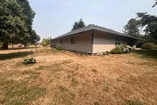 3021 NW 199th St, Ridgefield, WA 98642 - Photo 7