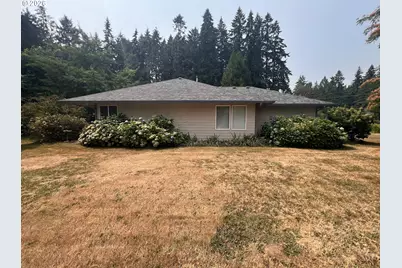 3021 NW 199th St, Ridgefield, WA 98642 - Photo 3