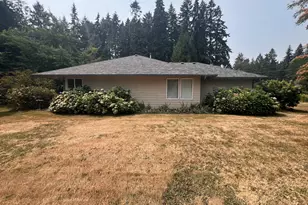 3021 NW 199th St, Ridgefield, WA 98642 - Photo 3