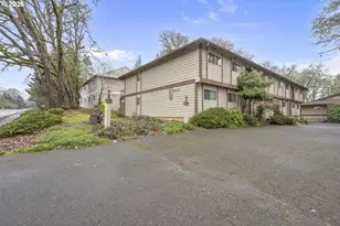 401 Madrona Ave SE, Salem, OR 97302 - Photo 23