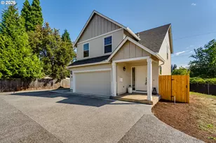 3224 Sorrel Way, Eugene, OR 97401 - Photo 1