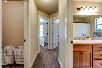 3224 Sorrel Way, Eugene, OR 97401 - Photo 25