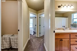 3224 Sorrel Way, Eugene, OR 97401 - Photo 25