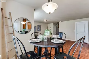 3224 Sorrel Way, Eugene, OR 97401 - Photo 17